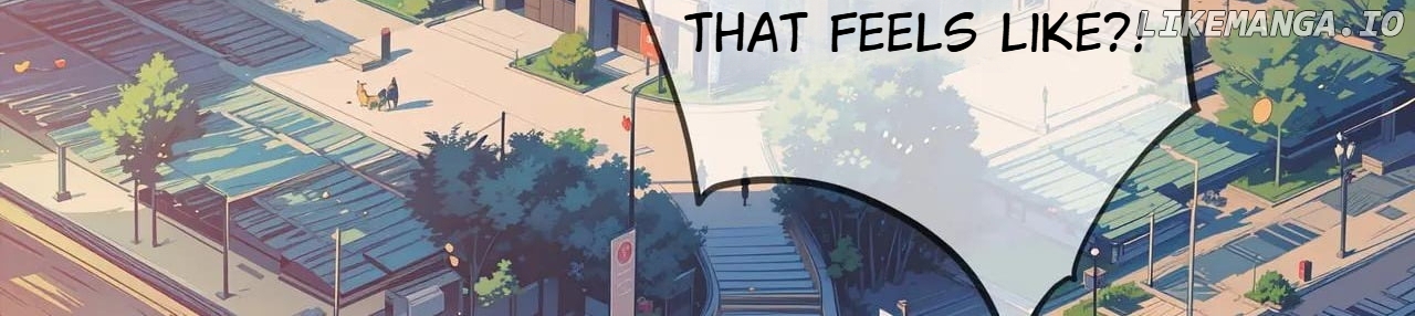 Daddy President Is Too Hard To Deal With Chapter 163 - page 3